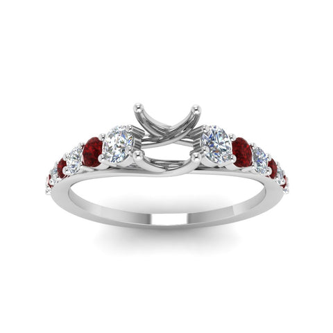 graduated-semi-mount-diamond-engagement-ring-with-ruby-in-FDENR9450SMRGRUDR-NL-WG