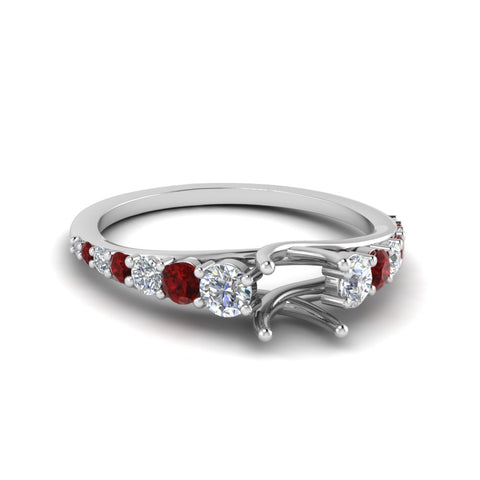 graduated-semi-mount-diamond-engagement-ring-with-ruby-in-FDENR9450SMRGRUDR-NL-WG
