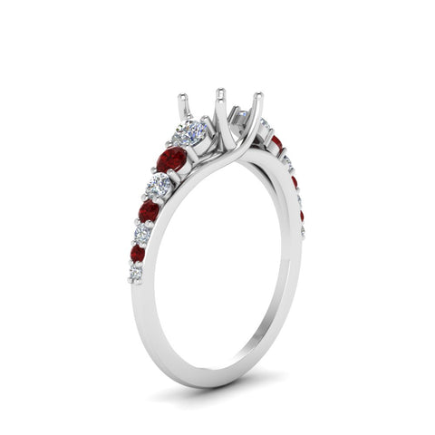 graduated-semi-mount-diamond-engagement-ring-with-ruby-in-FDENR9450SMRGRUDR-NL-WG
