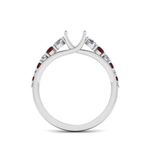 graduated-semi-mount-diamond-engagement-ring-with-ruby-in-FDENR9450SMRGRUDR-NL-WG