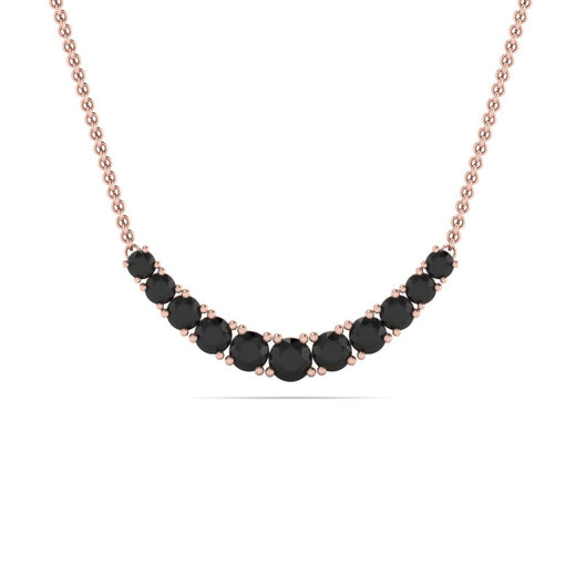 graduated-smile-necklace-with-black-diamond-in-FDPD9195GBLACK-NL-RG-GS