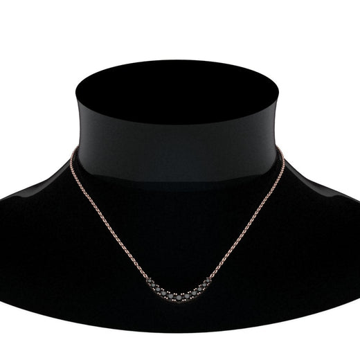 graduated-smile-necklace-with-black-diamond-in-FDPD9195GBLACK-NL-RG-GS