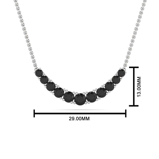 graduated-smile-necklace-with-black-diamond-in-FDPD9195GBLACK-NL-WG-GS