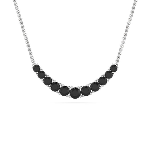 graduated-smile-necklace-with-black-diamond-in-FDPD9195GBLACK-NL-WG-GS