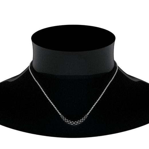 graduated-smile-necklace-with-black-diamond-in-FDPD9195GBLACK-NL-WG-GS