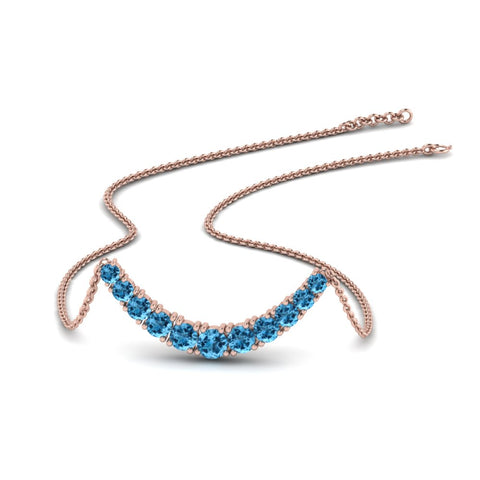 graduated-smile-necklace-with-blue-topaz-in-FDPD9195GICBLTO-NL-RG-GS