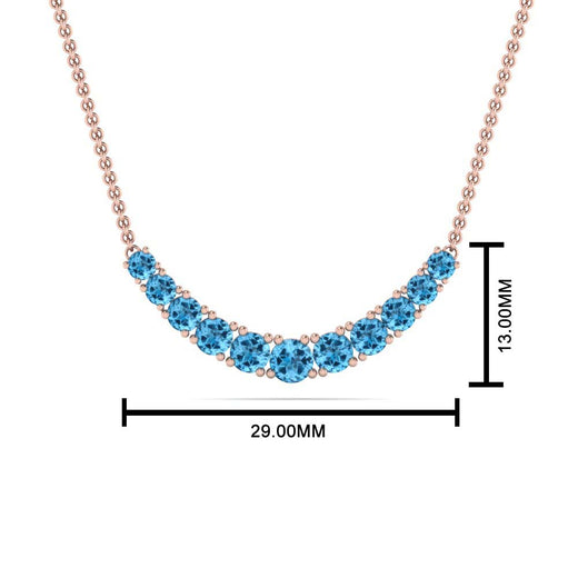 graduated-smile-necklace-with-blue-topaz-in-FDPD9195GICBLTO-NL-RG-GS