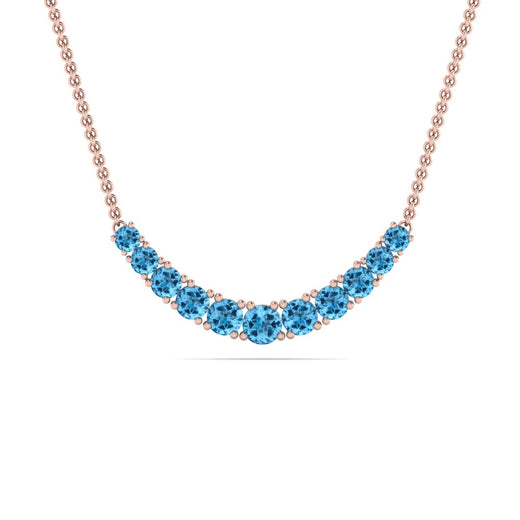 graduated-smile-necklace-with-blue-topaz-in-FDPD9195GICBLTO-NL-RG-GS