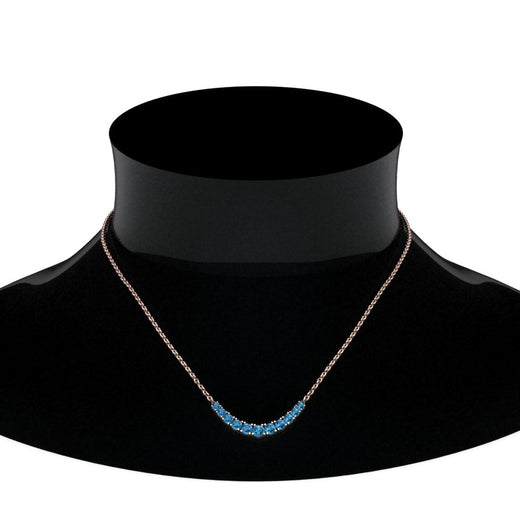 graduated-smile-necklace-with-blue-topaz-in-FDPD9195GICBLTO-NL-RG-GS