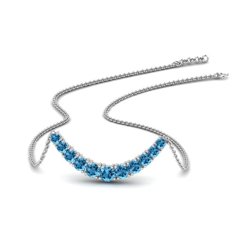 graduated-smile-necklace-with-blue-topaz-in-FDPD9195GICBLTO-NL-WG-GS