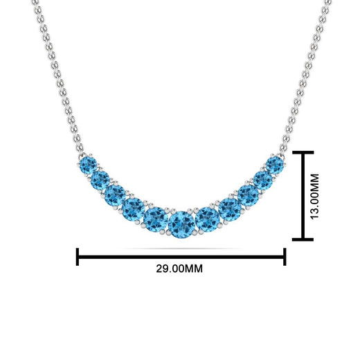 graduated-smile-necklace-with-blue-topaz-in-FDPD9195GICBLTO-NL-WG-GS