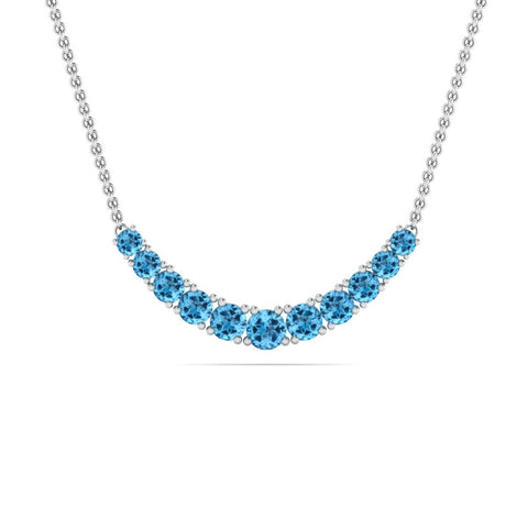 graduated-smile-necklace-with-blue-topaz-in-FDPD9195GICBLTO-NL-WG-GS
