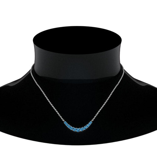 graduated-smile-necklace-with-blue-topaz-in-FDPD9195GICBLTO-NL-WG-GS