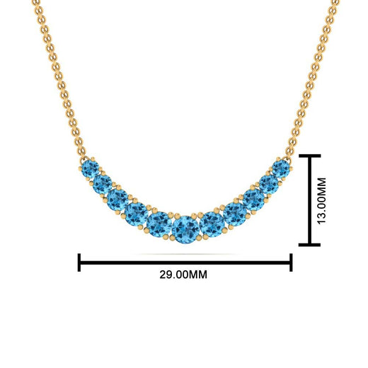 graduated-smile-necklace-with-blue-topaz-in-FDPD9195GICBLTO-NL-YG-GS
