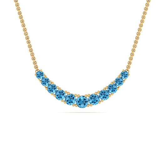 graduated-smile-necklace-with-blue-topaz-in-FDPD9195GICBLTO-NL-YG-GS