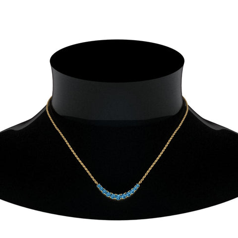graduated-smile-necklace-with-blue-topaz-in-FDPD9195GICBLTO-NL-YG-GS