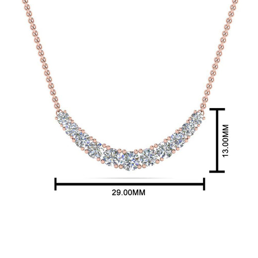 graduated-smile-necklace-with-diamond-in-FDPD9195-NL-RG-GS