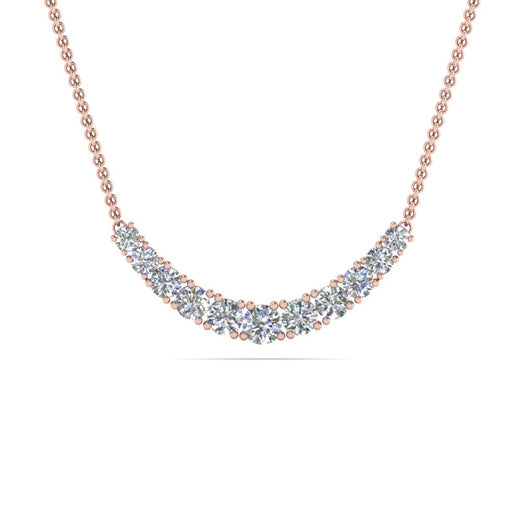 graduated-smile-necklace-with-diamond-in-FDPD9195-NL-RG-GS