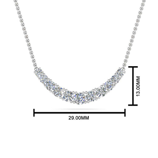 graduated-smile-necklace-with-diamond-in-FDPD9195-NL-WG-GS