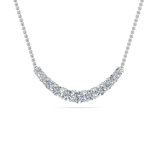 graduated-smile-necklace-with-diamond-in-FDPD9195-NL-WG-GS