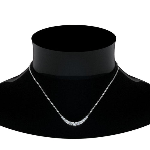 graduated-smile-necklace-with-diamond-in-FDPD9195-NL-WG-GS