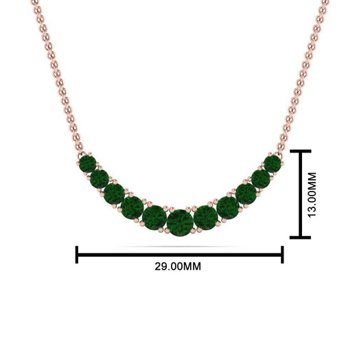 graduated-smile-necklace-with-emerald-in-FDPD9195GEMGR-NL-RG-GS