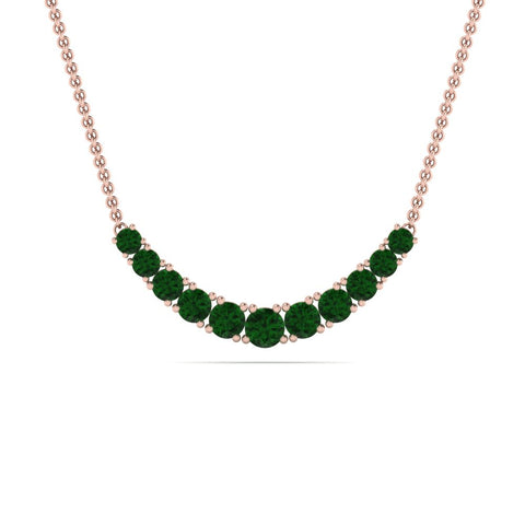 graduated-smile-necklace-with-emerald-in-FDPD9195GEMGR-NL-RG-GS