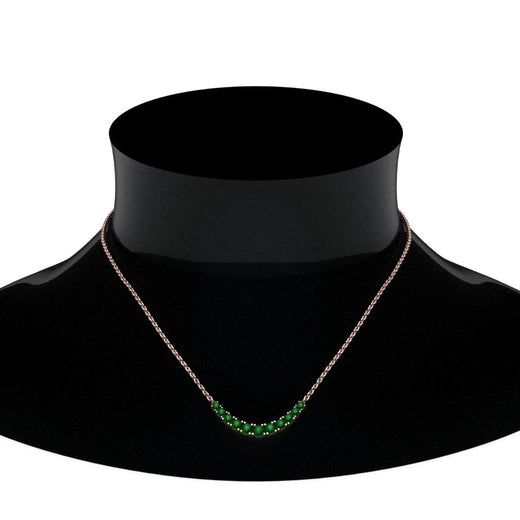 graduated-smile-necklace-with-emerald-in-FDPD9195GEMGR-NL-RG-GS