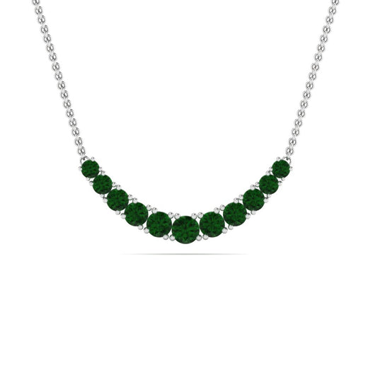 graduated-smile-necklace-with-emerald-in-FDPD9195GEMGR-NL-WG-GS