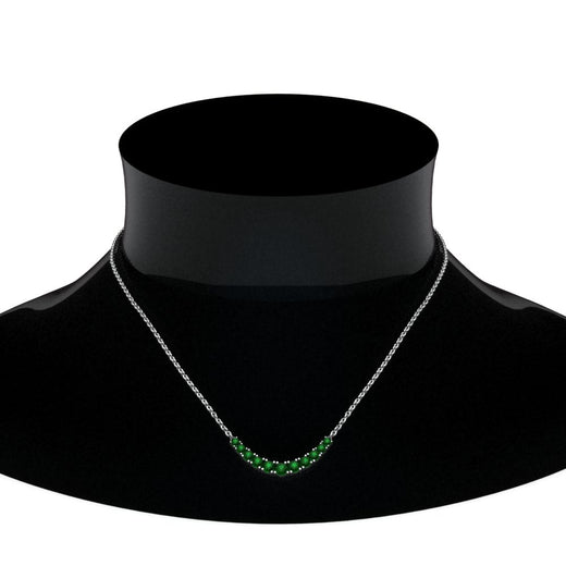graduated-smile-necklace-with-emerald-in-FDPD9195GEMGR-NL-WG-GS