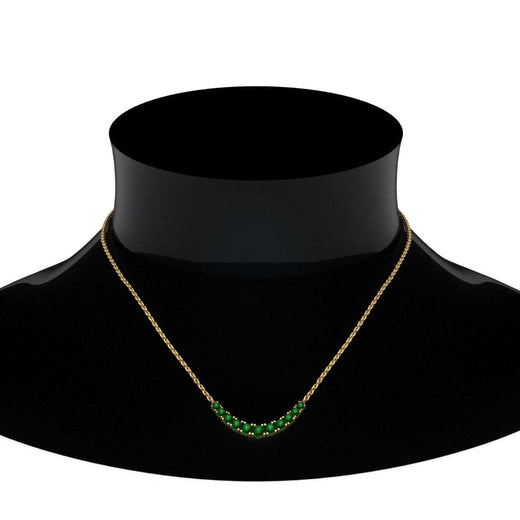 graduated-smile-necklace-with-emerald-in-FDPD9195GEMGR-NL-YG-GS