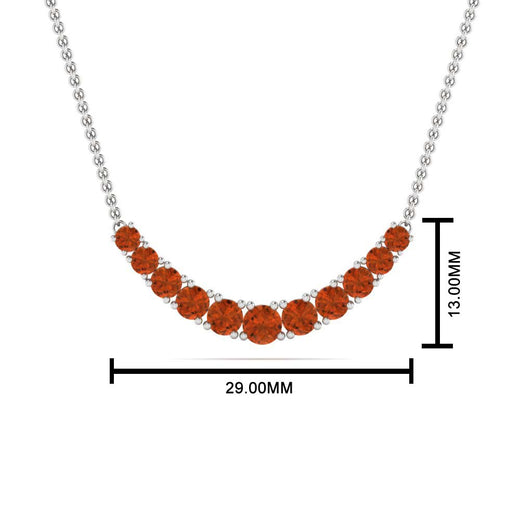 graduated-smile-necklace-with-orange-sapphire-in-FDPD9195GSAOR-NL-WG-GS