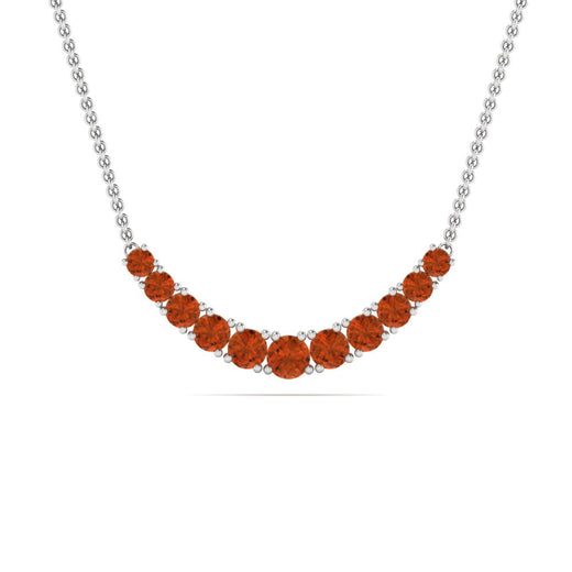 graduated-smile-necklace-with-orange-sapphire-in-FDPD9195GSAOR-NL-WG-GS