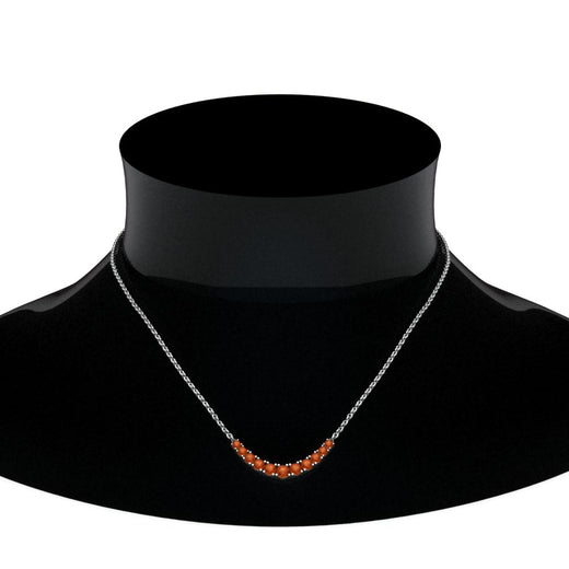 graduated-smile-necklace-with-orange-sapphire-in-FDPD9195GSAOR-NL-WG-GS