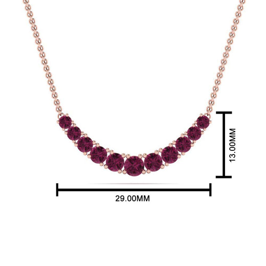 graduated-smile-necklace-with-pink-sapphire-in-FDPD9195GSADRPI-NL-RG-GS