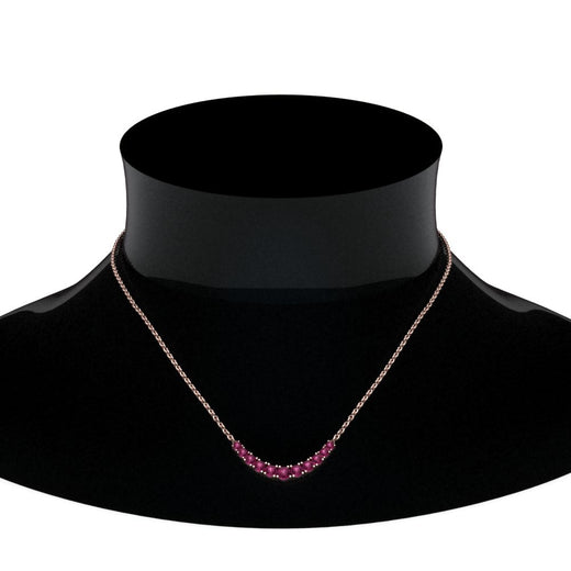graduated-smile-necklace-with-pink-sapphire-in-FDPD9195GSADRPI-NL-RG-GS