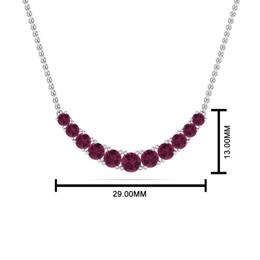 graduated-smile-necklace-with-pink-sapphire-in-FDPD9195GSADRPI-NL-WG-GS