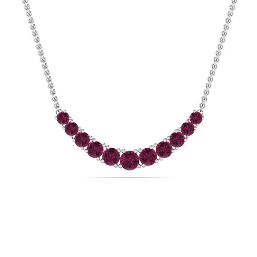 graduated-smile-necklace-with-pink-sapphire-in-FDPD9195GSADRPI-NL-WG-GS