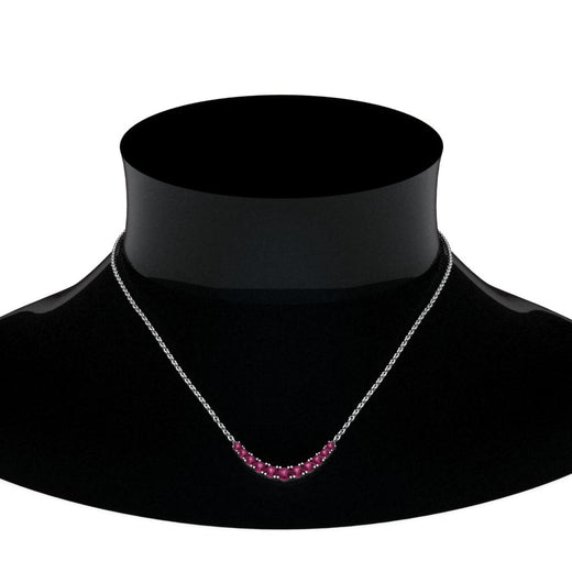 graduated-smile-necklace-with-pink-sapphire-in-FDPD9195GSADRPI-NL-WG-GS