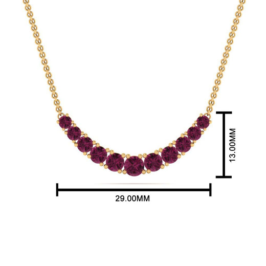 graduated-smile-necklace-with-pink-sapphire-in-FDPD9195GSADRPI-NL-YG-GS