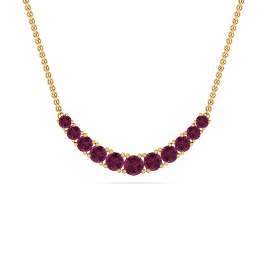 graduated-smile-necklace-with-pink-sapphire-in-FDPD9195GSADRPI-NL-YG-GS