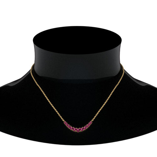 graduated-smile-necklace-with-pink-sapphire-in-FDPD9195GSADRPI-NL-YG-GS