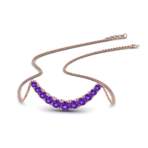 graduated-smile-necklace-with-purple-topaz-in-FDPD9195GVITO-NL-RG-GS