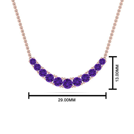graduated-smile-necklace-with-purple-topaz-in-FDPD9195GVITO-NL-RG-GS