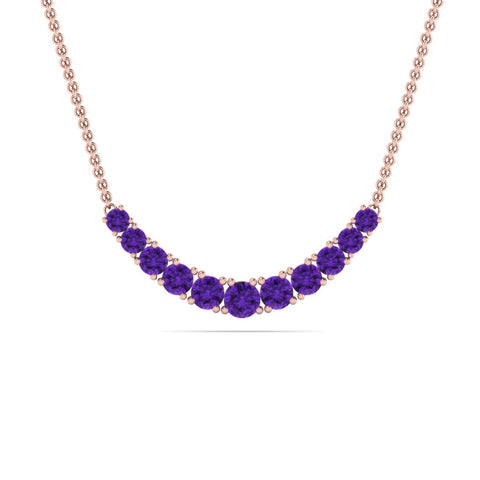 graduated-smile-necklace-with-purple-topaz-in-FDPD9195GVITO-NL-RG-GS