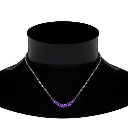 graduated-smile-necklace-with-purple-topaz-in-FDPD9195GVITO-NL-RG-GS