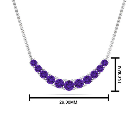 graduated-smile-necklace-with-purple-topaz-in-FDPD9195GVITO-NL-WG-GS