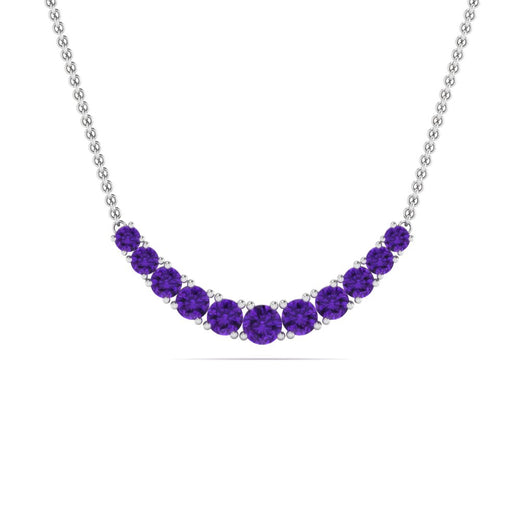 graduated-smile-necklace-with-purple-topaz-in-FDPD9195GVITO-NL-WG-GS