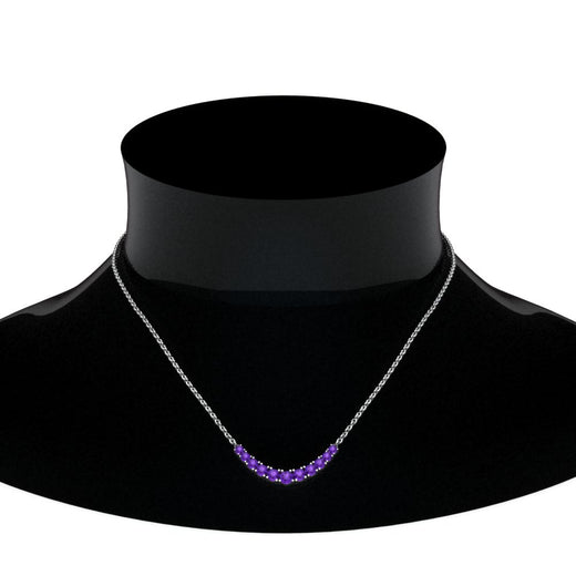 graduated-smile-necklace-with-purple-topaz-in-FDPD9195GVITO-NL-WG-GS