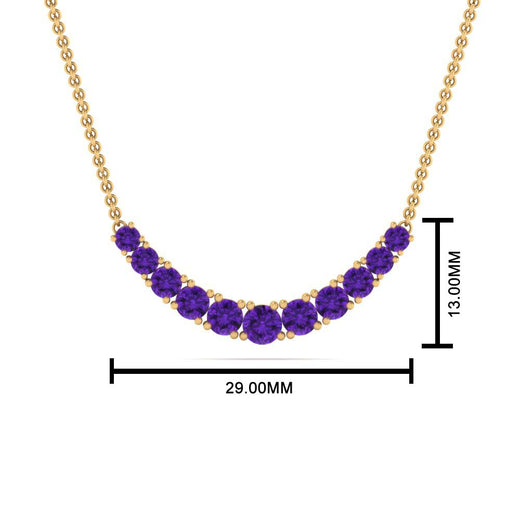 graduated-smile-necklace-with-purple-topaz-in-FDPD9195GVITO-NL-YG-GS